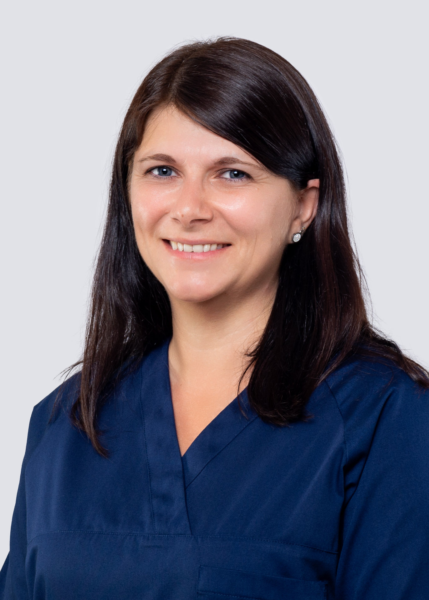 Christine Schrottenbaum