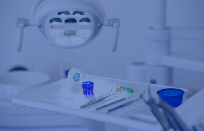 Zahnärztliche Notdienste der Bayerwaldzahn im Jahr 2024