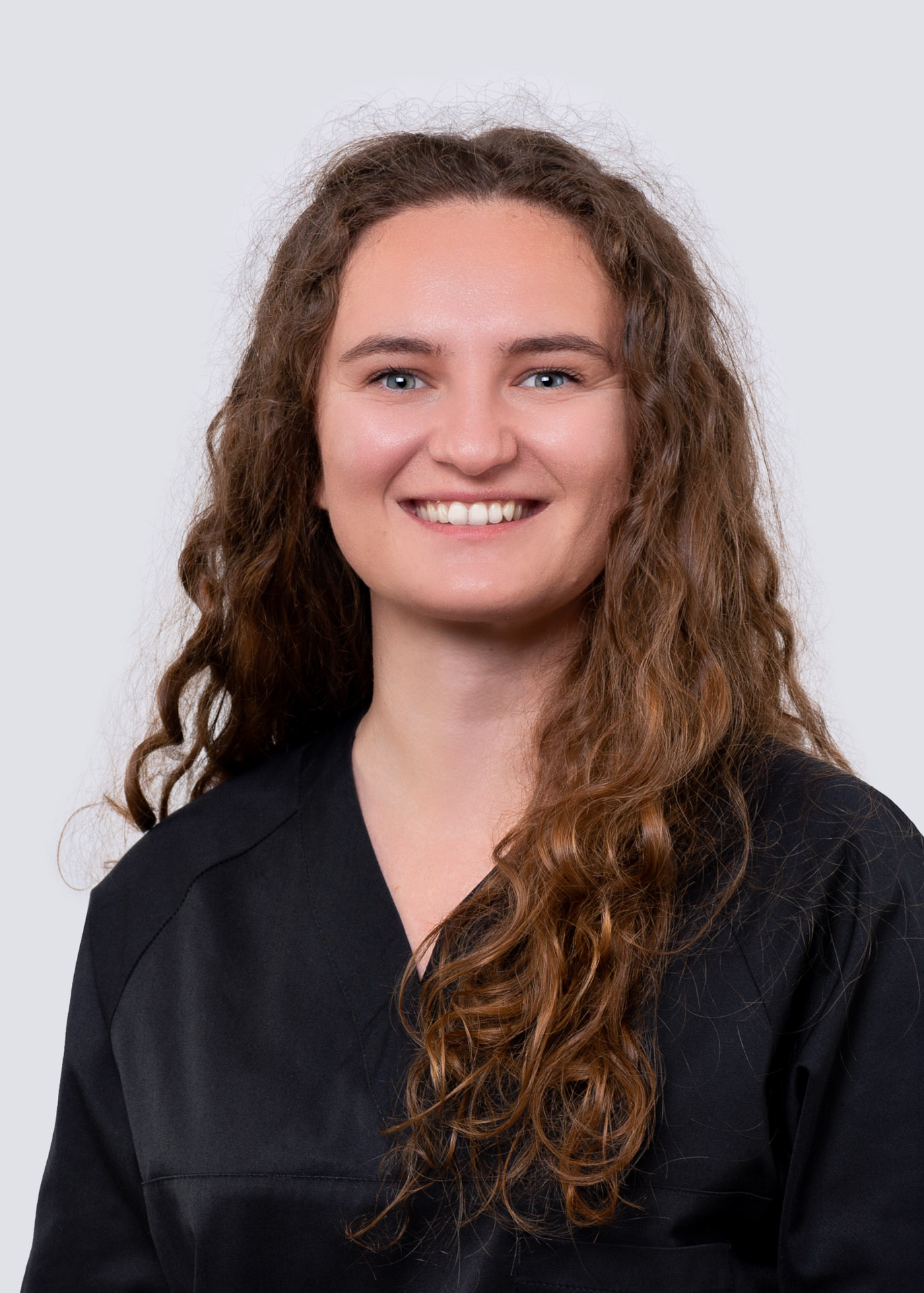 Nikolina Cvijanović