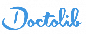 Doctolib