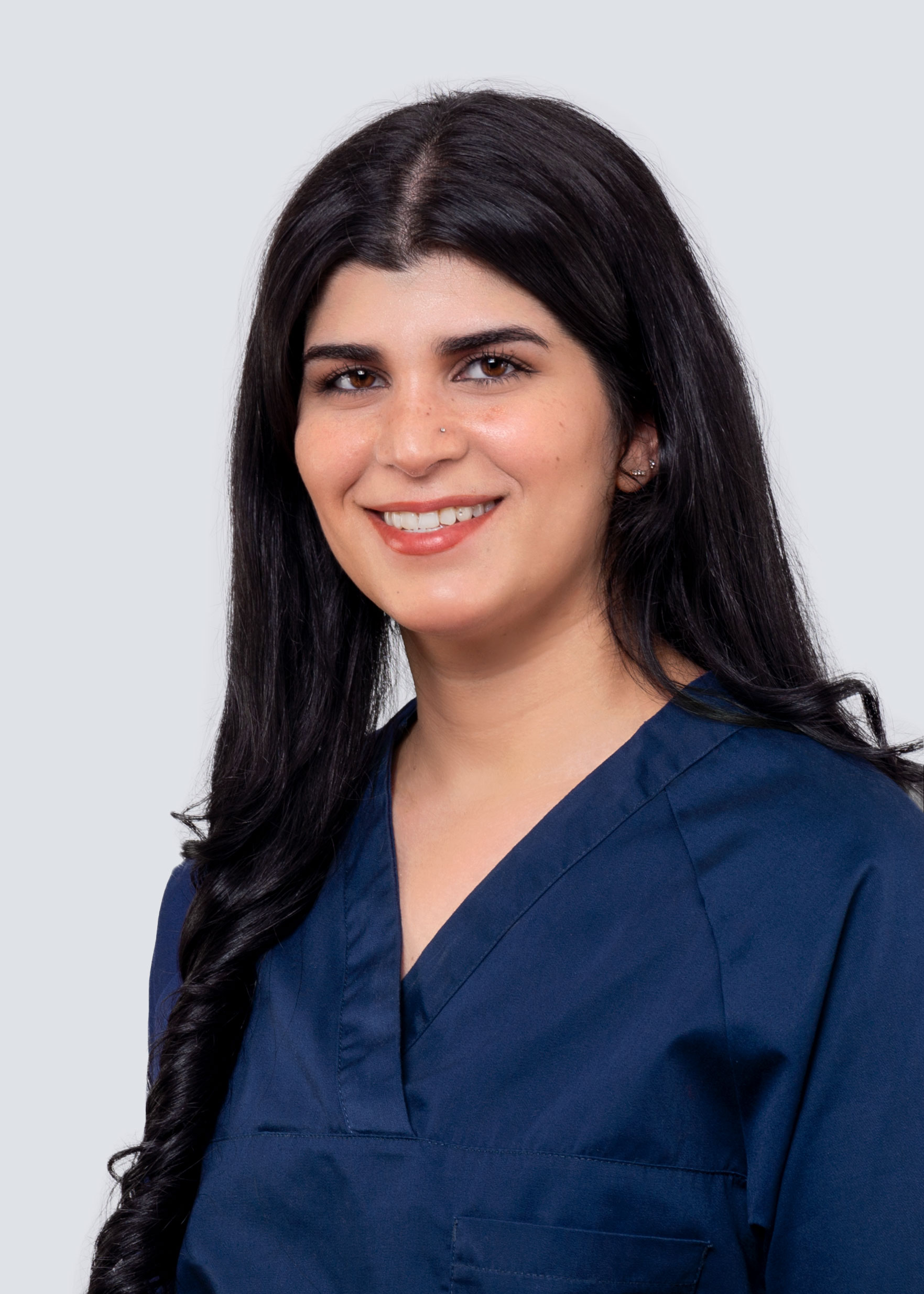 Mivanee Albarazanchi