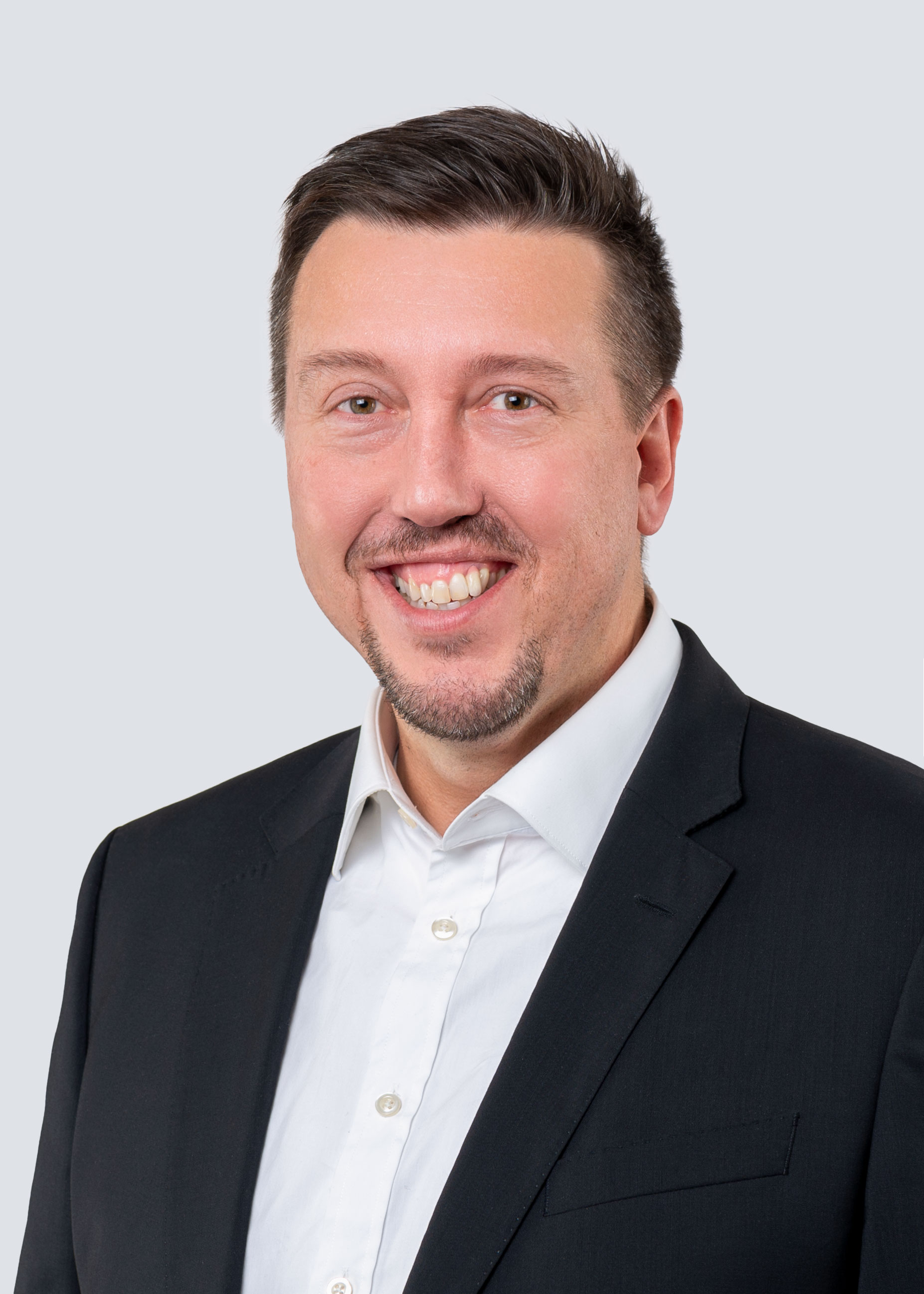 dr. (MU Budapest) <br> Imrich Rajec