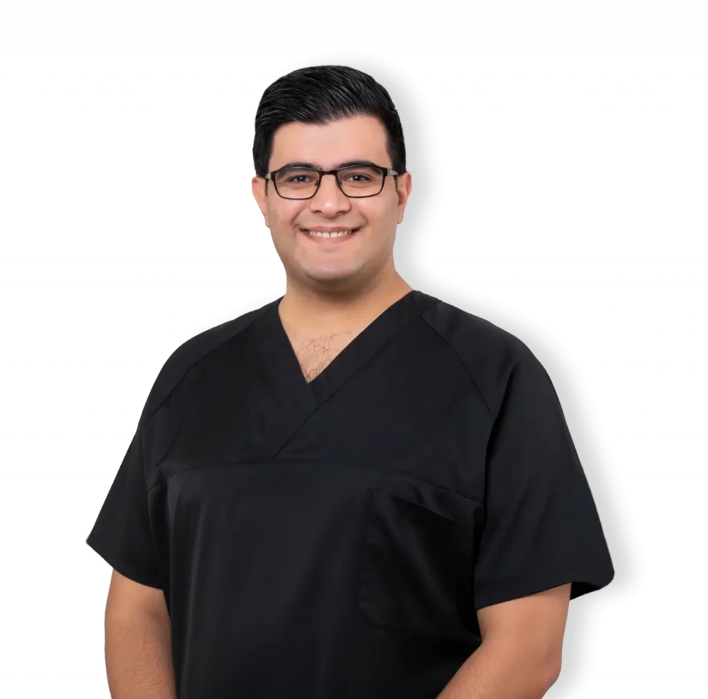 envato-labs-image-edit